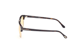 Tom Ford Sunglasses FT0248