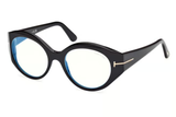 Tom Ford FRAME FT5950-B