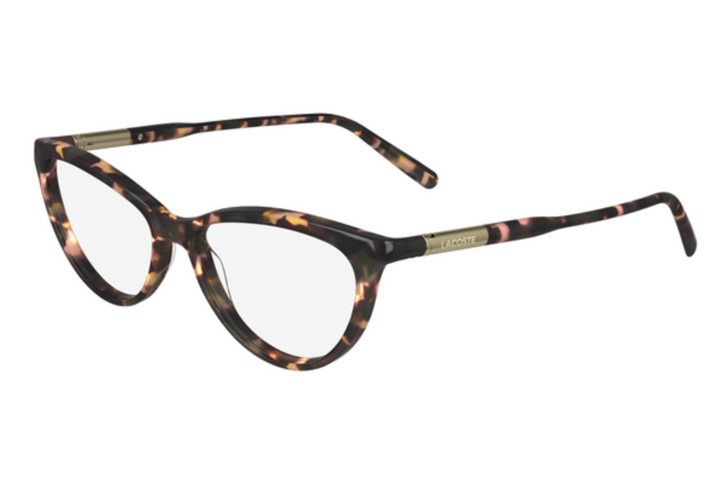 Lacoste Frame LA2952