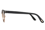 Tom Ford FRAME FT5318