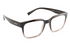 Opium Frame 2700
