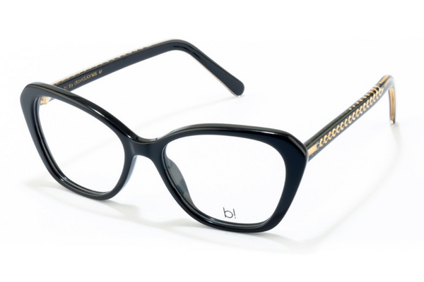 David Jones Frame 2271