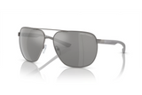 Armani Exchange Sunglasses AX2047S
