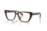 Emporio Armani EA3256U