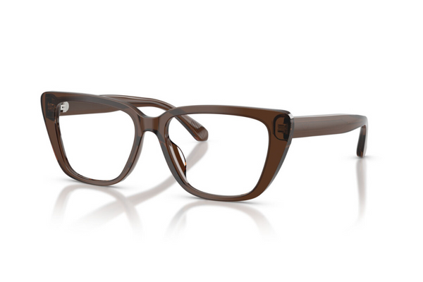 Emporio Armani EA3256U