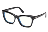 Tom Ford FRAME FT5909-B