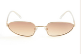 Opium Sunglass OP 10313