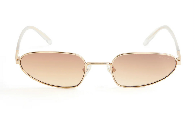 Opium Sunglass OP 10313