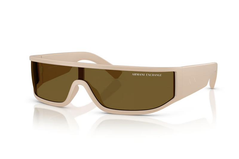 Armani Exchange Sunglasses AX4153SU