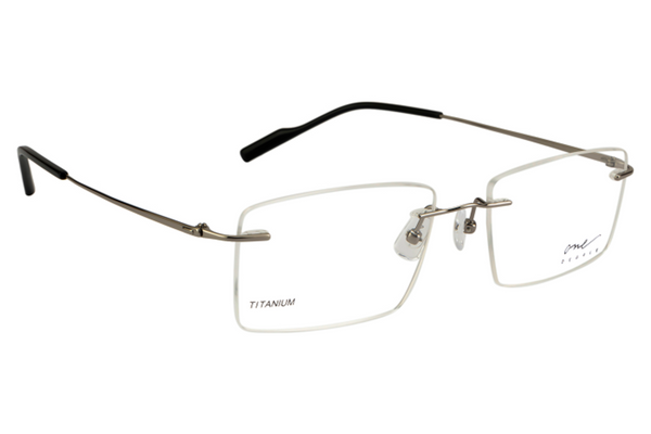 One Degree Frame OD4008 A1C1