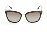 Opium Sunglass OP 10330