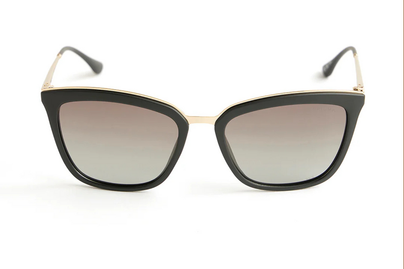 Opium Sunglass OP 10330