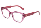 French Connection Frame FC8287