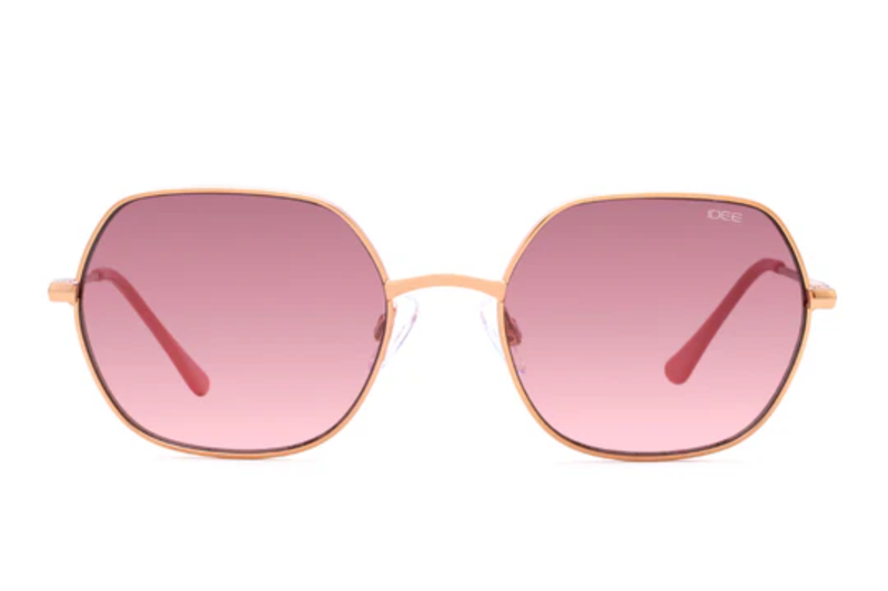 IDEE Sunglasses 3290