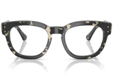 Ray-Ban FRAME RX0298V
