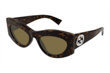 Gucci Sunglasses GG1843S