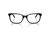 Vogue Eyeglasses VO5621
