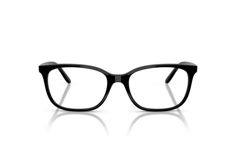 Vogue Eyeglasses VO5621