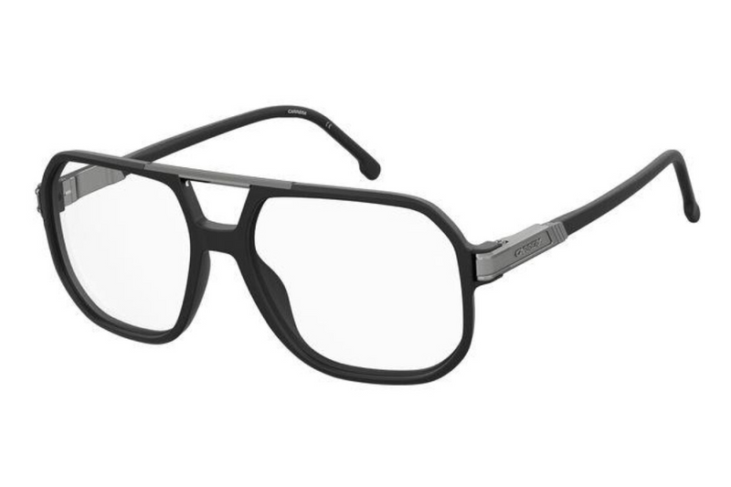 Carrera Frame CARRERA 1134
