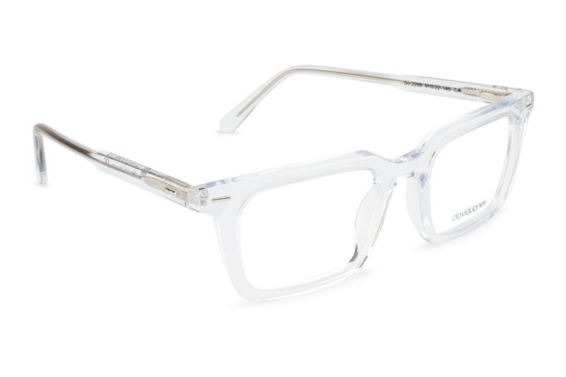 David Jones Frame 2259