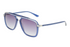 Calvin Klein Sunglasses CK25563I