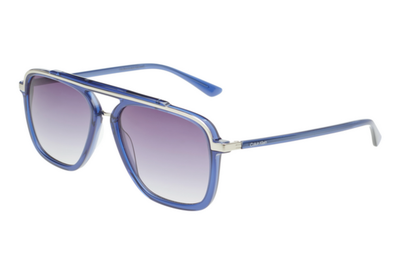 Calvin Klein Sunglasses CK25563I
