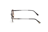 Tom Ford Sunglasses  FT1354