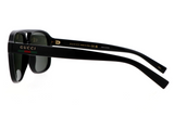 Gucci Sunglasses GG1856S