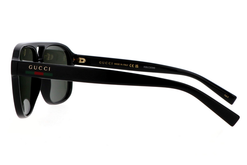 Gucci Sunglasses GG1856S