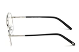 Tom Ford FRAME FT5622-B