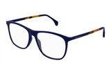 Gucci Frame GG0554O