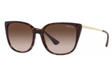Vogue Sunglass VO5435SI