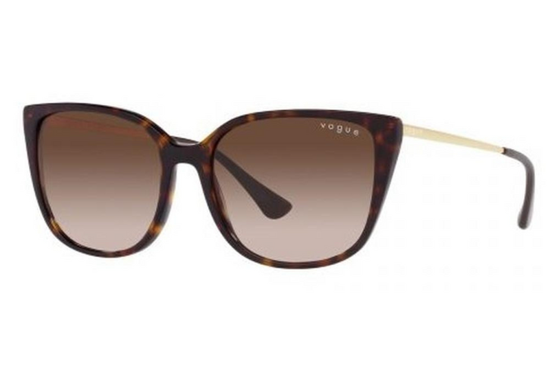 Vogue Sunglass VO5435SI