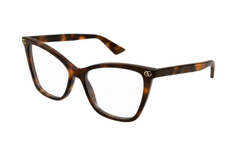 Gucci Frame GG1817O