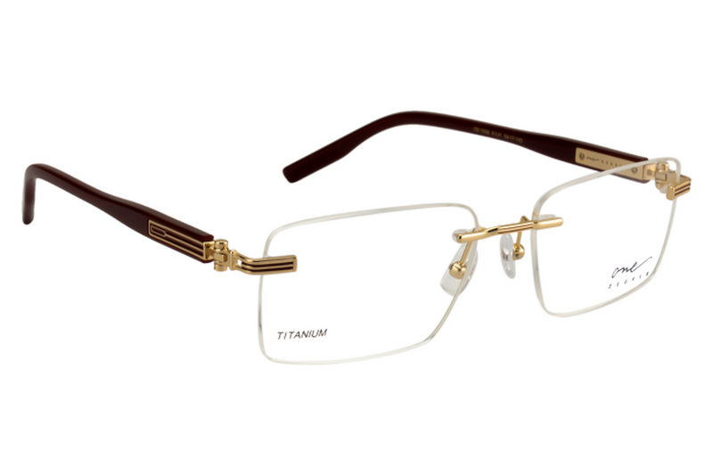 One Degree Frame OD1008 A1E2