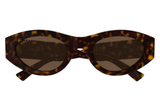 Gucci Sunglasses GG2065S