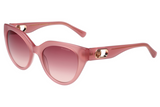 Tommy Hilfiger Sunglasses TH2663