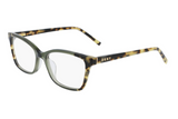 DKNY Frame 5034