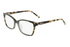 DKNY Frame 5034