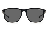 Carrera Sunglasses CARDUC 004/S