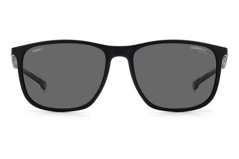 Carrera Sunglasses CARDUC 004/S