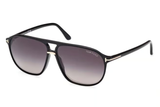 Tom Ford Sunglasses FT1026