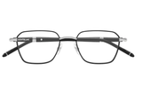 Mont Blanc Frame MB0485O