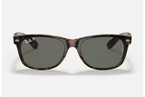 Ray-Ban Sunglass RB2132 (Pre_Booking)