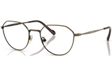 Vogue Frame VO4315I