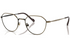 Vogue Frame VO4315I