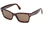 Tom Ford Sunglasses  FT1085
