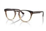 Vogue Frame VO5535I