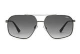 IDEE Sunglasses 3283