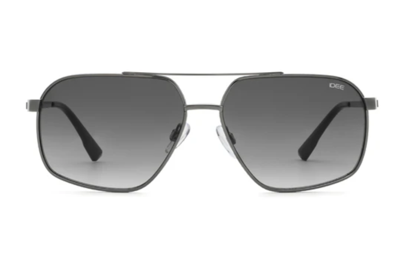 IDEE Sunglasses 3283